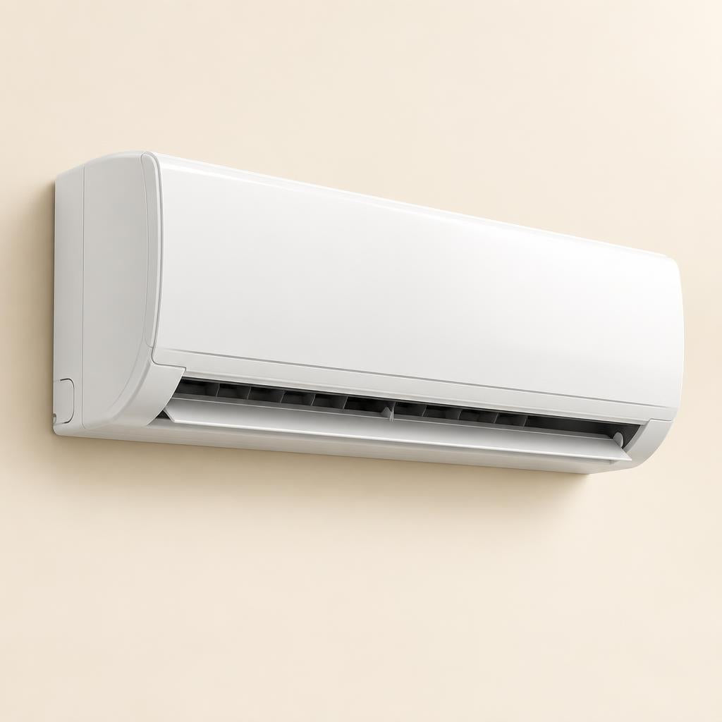 AEG Splitklimaanlage Innengerät